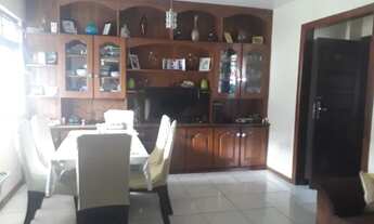 Imagem 2: Apto. no Residencial Tavares Bastos