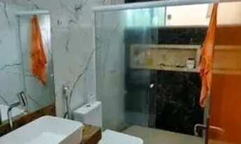 Imagem 5: Casa em Porto Canoa - Serra - ES