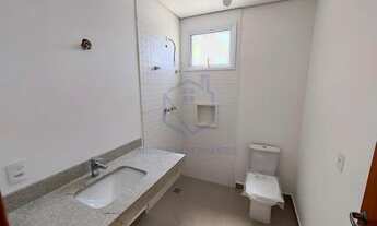 Imagem 5: SANTANA DE PARNAÍBA - Casa de Condomínio - TARUMÃ