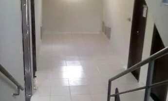 Imagem 2: Alugo apartamento