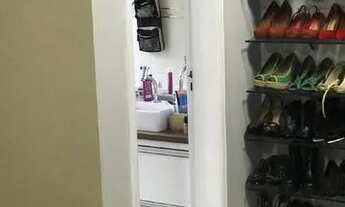 Imagem 6: SOBRADO A VENDA BAIRRO DEMARCHI