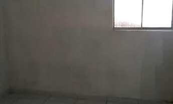 Imagem 5: Alugo kit net em Piedade