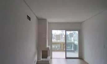 Imagem: COM VISTA PARA UM CARTÃO POSTAL