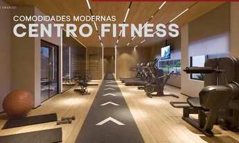 Imagem 6: Apartamento à venda, 4 quartos, 2 suítes, 3 vagas, Funcionários - Belo Horizonte/MG