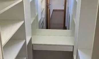 Imagem 6: Apartamento à venda, 3 quartos, 1 suíte, Sion - Belo Horizonte/MG