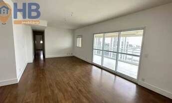 Imagem 2: Aluga-se - Apartamento 151m² com 3 Suítes no Edifício Royal Park - Aquárius