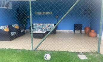 Imagem 2: OTIMA OPORTUNIDADE DE CASA EM ANGRA DOS REIS