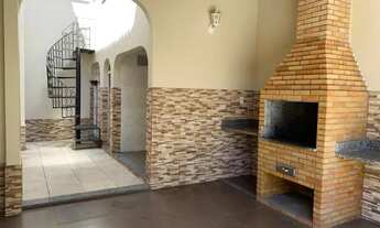 Imagem 4: CASA JAPIIM CONJUNTO 31 DE MARÇO