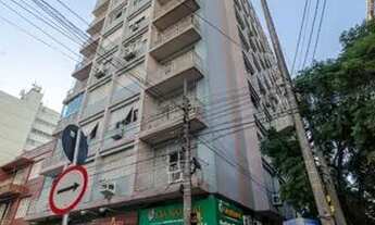 Imagem: Apartamento em Bom Fim