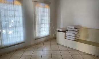 Imagem 3: Araçatuba - Casa - Novo Paraíso