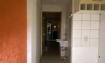 Imagem 2: Alugo apartamento de 1 quarto