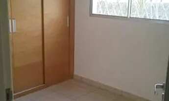 Imagem 5: Apartamento à venda, 2 quartos, 1 suíte, 1 vaga, Buritis - Belo Horizonte/MG
