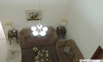 Imagem 4: Condominio Palmeiras Imperiais (casa á venda