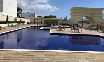 Imagem 7: Camboriú - Apartamento Padrão - SAO FRANCISCO DE ASSIS