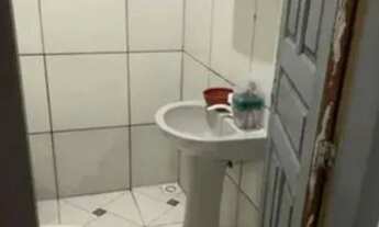 Imagem 4: Vendo casa em Santa Ines