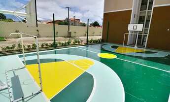 Imagem 6: Smile Clube Morada do Sol - Aluguel