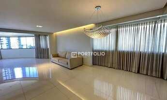 Imagem: Apartamento com 4 dormitórios à venda