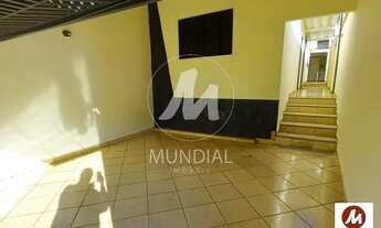 Imagem 3: Casa (térrea na rua) 3 dormitórios, cozinha planejada