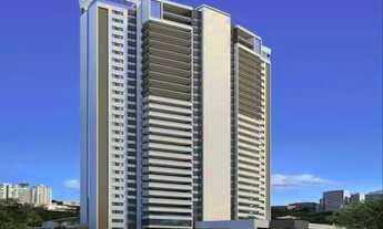 Imagem 2: Apartamento à venda, 4 quartos, 2 suítes, 4 vagas, Vale do Sereno - Nova Lima/MG