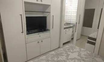 Imagem 6: Apartamento para aluguel com 100 metros quadrados com 3 quartos