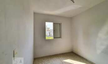 Imagem 6: Apartamento para Aluguel - Parque Bristol, 2 Quartos, 50 m2