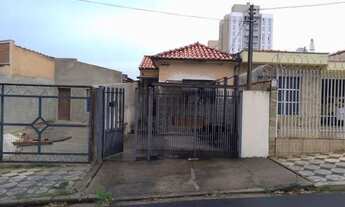 Imagem: Casa com 3 dormitórios à venda, 109 m²