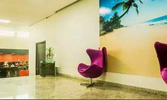 Imagem 5: Casa à venda, 4 quartos, 4 suítes, 4 vagas, Buritis - Belo Horizonte/MG