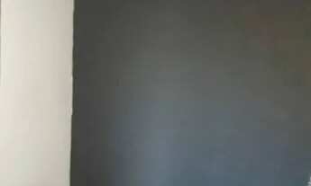 Imagem 5: Casa Casa com 2 dormitórios