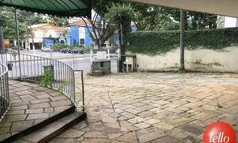 Imagem 3: São Paulo - Casa Comercial - Perdizes