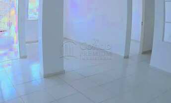 Imagem 2: Aracaju - Apartamento Padrão - Jabotiana