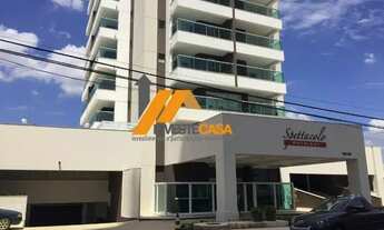 Imagem: APARTAMENTO RESIDENCIAL em SOROCABA - SP