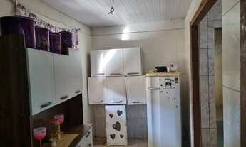 Imagem 5: Vendo casa com piscina em Araruama