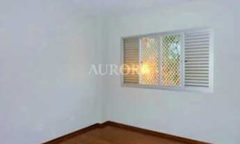 Imagem 7: Apartamentos no Edifício Pugesi para Venda a partir de R$ 433.000,00 ,3 Quartos, 1 Suíte