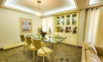 Imagem 7: Apartamento Duplex com 4 dormitórios à venda - Centro - Sorocaba/SP