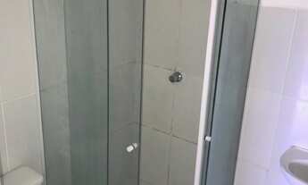 Imagem 3: Apartamento Largo da Batalha, próximo à Atalaia