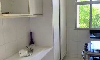 Imagem 7: Apartamento Lindo