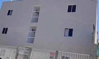 Imagem 2: Alugo apartamentos 450 com água inclusa