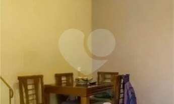 Imagem 3: Ótima casa de vila