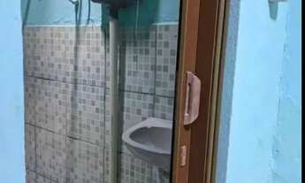 Imagem 6: DP Casa para venda em Barris - Salvador - Bahia