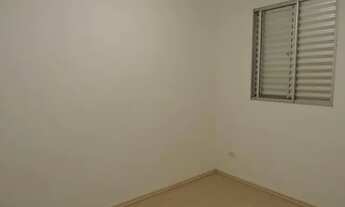 Imagem 7: Apartamento com 2 dormitórios à venda, 52 m² por R$ 205.000,00 - Jardim Europa - Sorocaba