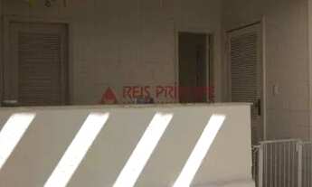 Imagem 6: Casa com 4 dormitórios à venda por RS 2.680.000,00 - Barra da Tijuca - Rio de Janeiro-RJ