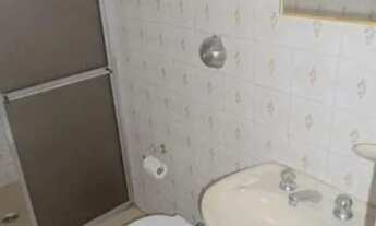 Imagem 7: Apartamentos para locação em São Paulo no bairro Vila Industrial