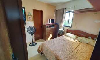 Imagem 4: Apto em Tirol vende-se