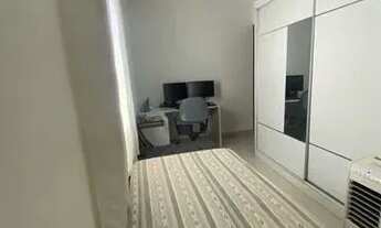 Imagem 3: Casa à venda em Morada de Laranjeiras, apenas 250 mil à vista!