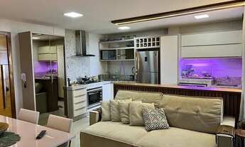 Imagem 4: Locação Apartamento com 3 dormitórios