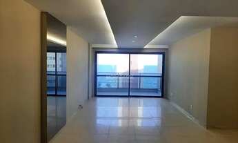 Imagem 3: Edf Rio Ave - Rua dos Navegantes