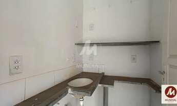 Imagem 6: Casa (térrea na rua) 3 dormitórios, cozinha planejada