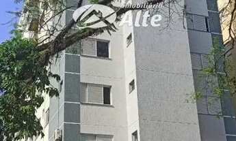 Imagem 2: Venda Apartamento com 2 dormitórios