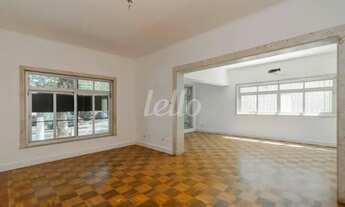 Imagem 5: São Paulo - Casa Comercial - Perdizes