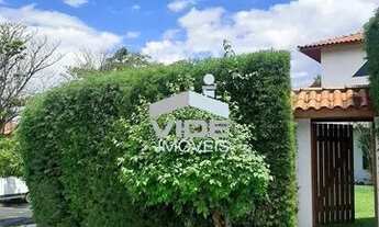 Imagem 2: CASA À VENDA OU LOCAÇÃO | SAN CONRADO | SOUSAS